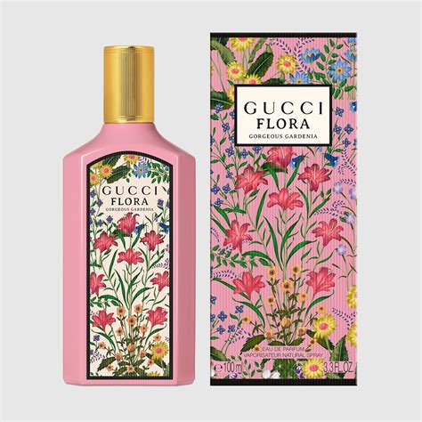 gucci floral boot|gucci gardenia perfume boots.